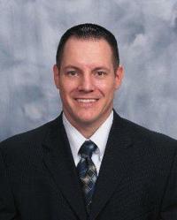Mike Sumnick